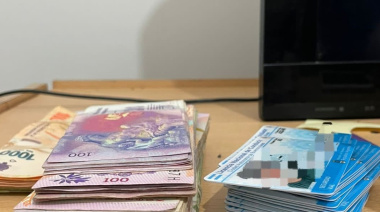 Advierten por una estafa con las licencias de conducir en Necochea: alertan por oferta ilegal de turnos