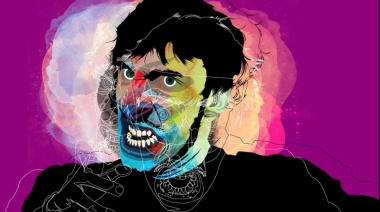 Por qué expresar la ira puede ser bueno para la salud mental