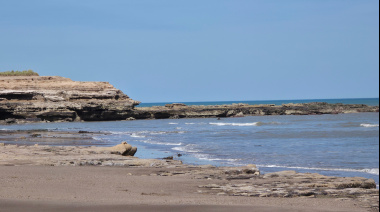 Cómo sigue el clima este martes en Necochea: lluvias por la mañana y mejoras a la tarde
