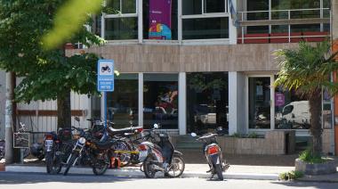 Bancos y financieras: los rubros con más reclamos en la OMIC de Necochea