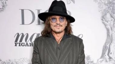 Asueto en la Municipalidad por Johnny Depp mientras La Plata enfrenta reclamos urgentes