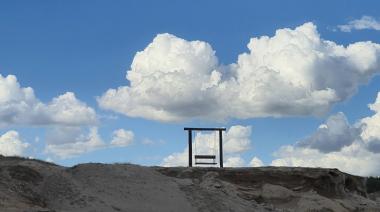 Viernes con chaparrones y cielo nublado en Necochea: así estará el clima
