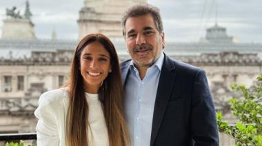 Cueste lo que cueste: Vallota defenderá el sello PRO dentro del HCD Necochea