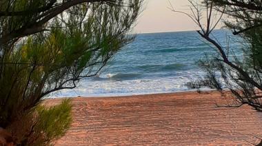 De la niebla al sol: mirá cómo estará el clima este domingo en Necochea