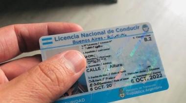 Licencias truchas: Nación advierte por el delito penal y en Necochea sigue paralizada la causa por ventas ilegales