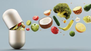 Por qué nuevos datos cuestionan los beneficios de los suplementos vitamínicos