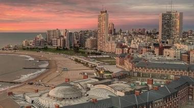 Turismo bonaerense: nuevos créditos, cuotas y descuentos para reactivar la temporada de verano