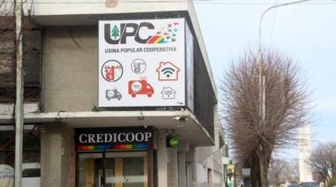 Corte programado en Quequén y aviso de vencimientos: lo que informó la Usina