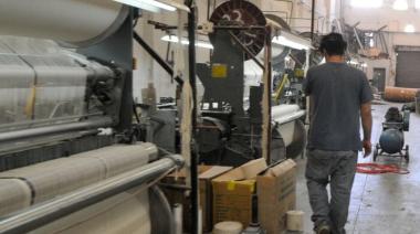 Ventas en baja y poco ánimo para invertir: el panorama que enfrentan las pymes en Argentina