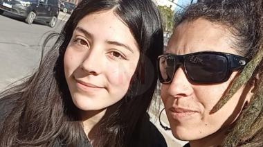 “Se sentía un ambiente tenso”: el relato de la hija de Débora Bulacio sobre el acusado