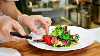 Comienza una nueva edición del curso municipal de Manipulación Segura de Alimentos