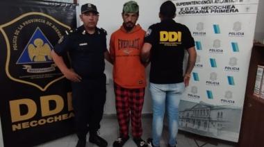 La autopsia confirmó que Ángel Gutiérrez golpeó y ahorcó a Débora Bulacio