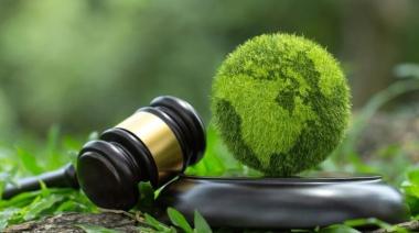 “Derecho Ambiental en acción”: Falbo y Molina analizarán casos locales en una jornada que buscará desmitificar la “Necochea del no”