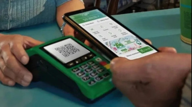 Diciembre con descuentos: todos los beneficios de Cuenta DNI en Necochea y la provincia