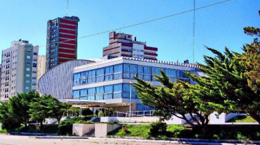 El oficialismo se impuso y habrá subasta del Casino: sesión maratónica, cruces y un proyecto cerrado