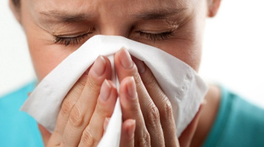 Enfermedades alérgicas: causas del aumento de la incidencia a nivel mundial