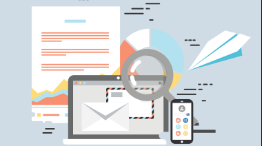 Comparativa de herramientas de email marketing: Mailrelay vs Mailchimp, Acumbamail y Brevo