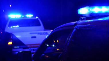 Entradera brutal en Necochea: torturaron a una mujer durante un violento asalto