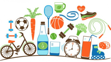 Cómo se forman los hábitos saludables y por qué al cerebro le cuesta cambiar