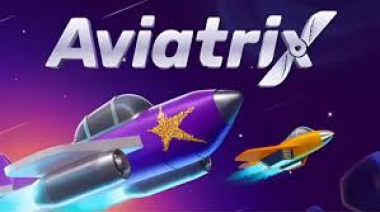 Cómo jugar juegos Crash en Betonwin: mecánica, estrategias y bono del 700%