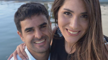 Femicidio de Magalí Vera: una causa extensa, decenas de testigos y pena perpetua en juego