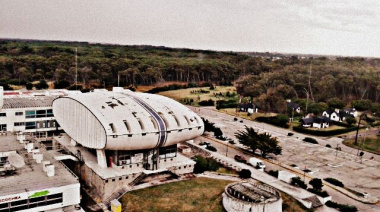 Subasta del Casino de Necochea: la oposición busca cambiar la ordenanza y reabrir el debate en el Concejo