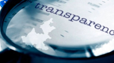 Qué evalúa el ranking de transparencia fiscal que ubicó a Necochea y San Cayetano entre los municipios con mayor puntaje