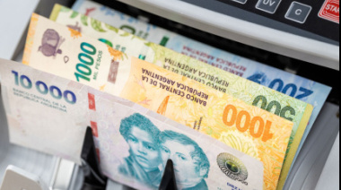 Bonos de fin de año: qué municipios ya pagaron y qué pasa donde aún no hay definiciones