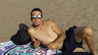 Caso Daniel Ávalos: el acusado por el homicidio seguirá con arresto domiciliario