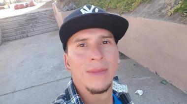 Legítima defensa o exceso: la autopsia reveló que Daniel Ávalos recibió un disparo por la espalda