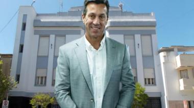 Rojas, entre los intendentes con irregularidades según el Tribunal de Cuentas