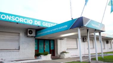 Crece la preocupación por la avanzada del directorio para designar autoridades sin aval provincial en Puerto Quequén