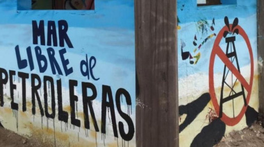 Cuatro años del Atlanticazo: cómo nació el reclamo ambiental que llegó a las costas de Necochea