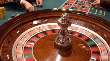 La primera bola vuelve a rodar y abre el verano en el Casino de Necochea