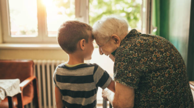 Necochea envejece: crecieron los nacimientos, pero las muertes volvieron a superar a los nacidos