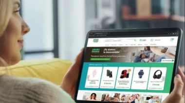 Tecnología, hogar y más: 18 cuotas sin interés con Banco Provincia hasta el 23 de enero