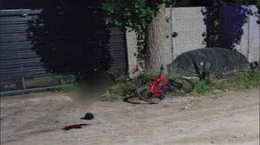 Caso Daniel Ávalos: liberaron a Julián Rodríguez y la jueza explicó por qué