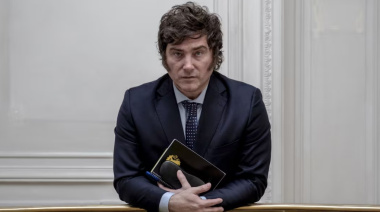 Renuncias en cascada en el Gobierno de Milei: seis funcionarios dejaron sus cargos en una semana