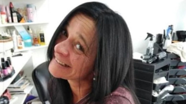 Detuvieron a una presunta responsable por el homicidio de Alejandra Fiorito