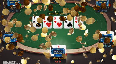 Las claves del reconocimiento de marca de GGPoker México y Latinoamérica en el mercado hispano