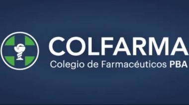 Turnos de farmacias de febrero 2026: el cronograma completo con direcciones en Necochea, Quequén, La Dulce y Juan N. Fernández