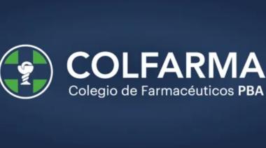 Turnos de farmacias de febrero 2026: el cronograma completo con direcciones en Necochea, Quequén, La Dulce y Juan N. Fernández