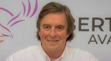 Una omisión del secretario del Concejo hizo caer la licitación de alimentos para el Hospital