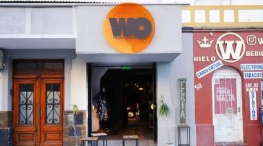 Qué hacer en Necochea: música en vivo y recitales en WO para la tercera semana de enero