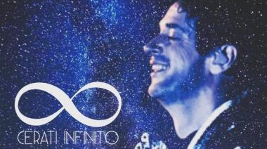 Esta noche: canciones de Cerati en vivo en WO Cultural