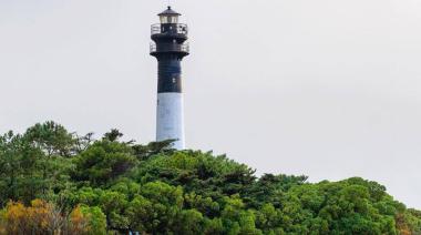 Corre o caminá por una causa: Quequén se prepara para la 3ª Corre-Caminata “El Faro”