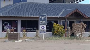 Dónde dejar el auto para ir a la playa en Necochea: costos, quejas e inseguridad