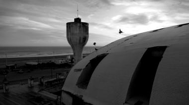 A días de cumplir 53 años, el Casino de Necochea avanza hacia la subasta pública