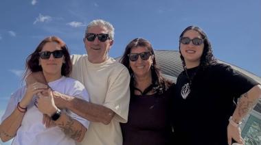 Trabajó casi 20 años, pidió licencia médica y quedó sin salario ni obra social: el reclamo de una familia de Necochea