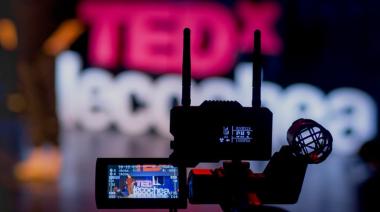 Con más de 50 postulaciones, TEDx Necochea presentó a los oradores de la edición 2026